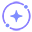  Orion Controls
